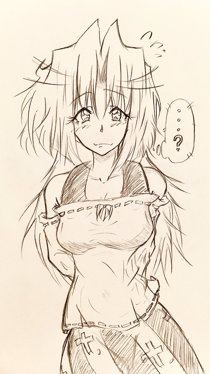 健児の姉ちゃん鈴葉と、
鈴の姉ちゃん陽菜。

今日は帰ったら誰描こうかな〜。。

#オリキャラ
#イラスト好きな人とつながりたい 
#主人公の姉
#杉山鈴葉
#試作ロボットの軍用改造機
#ランキャスター陽菜 