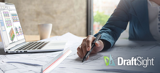 SOLIDWORKSDE's tweet photo. ⏰ [LIVE-Webinar] Nick Dzierzon zeigt Ihnen HEUTE, wie Sie mit der Verknüpfung von SOLIDWORKS und DraftSight Ihre DWG-Konstruktionen optimieren.
🕒 Am 05. August 2022 | 13:30 Uhr
Zur Anmeldung: 
▶️ https://t.co/nQZJ2zAdcv

#SOLIDWORKS #DraftSight #2DCAD #3DCAD https://t.co/WI3vcpmsKx