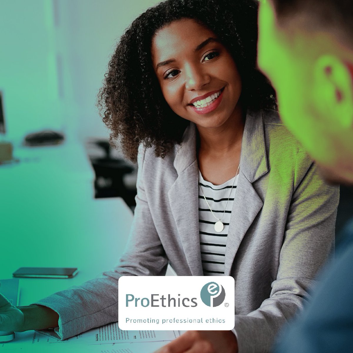 proethicssa's tweet photo. At ProEthics, we strive to live up to the highest standards of ethical behaviour and professionalism. We will not compromise our core values of integrity, excellence and responsibility.  
Contact us today to learn more: https://t.co/laX8DWECnN https://t.co/zsixzBf2Vw