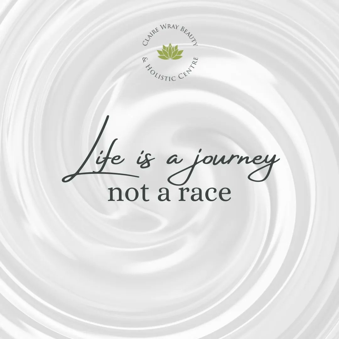 ClaireWray3's tweet photo. Quote of the day x https://t.co/EEzsbJ6n4M