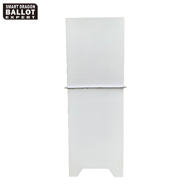 ballotexpert1's tweet photo. Presidential Election Polling Table Parliamentary Election Cardboard Voting Booth
https://t.co/S0YN7fDAlT https://t.co/QJ4b2lnYJa