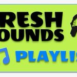 Photo by Fresh Sounds Podcast (@FreshSoundsPod)