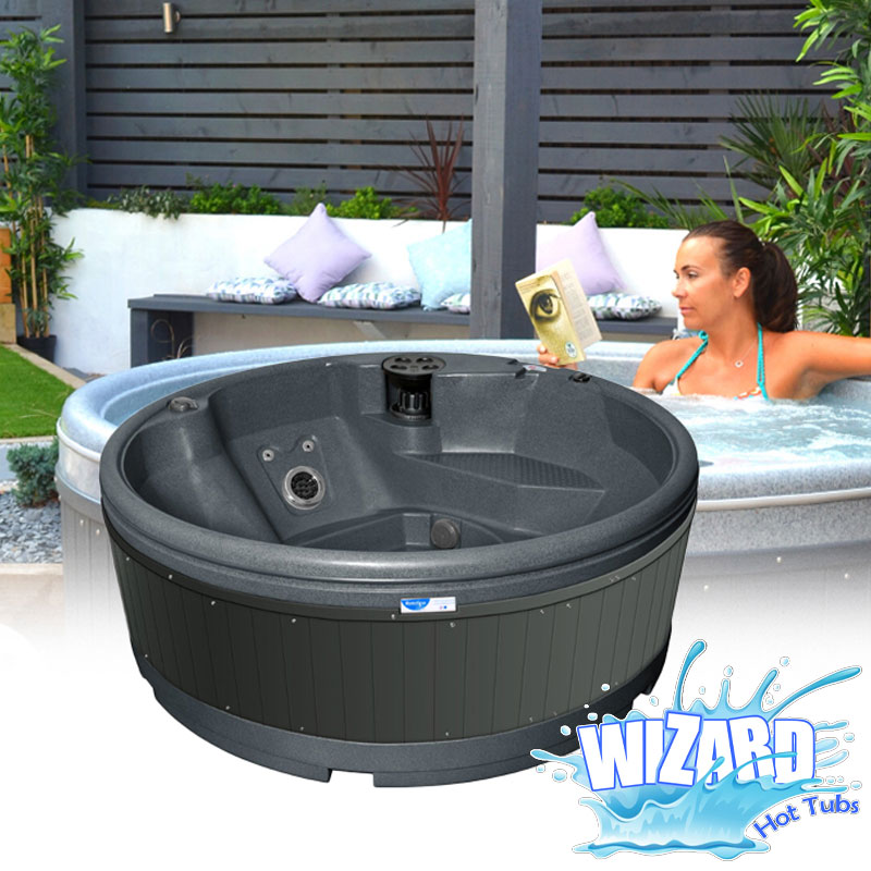 wizardhottubs tweet picture