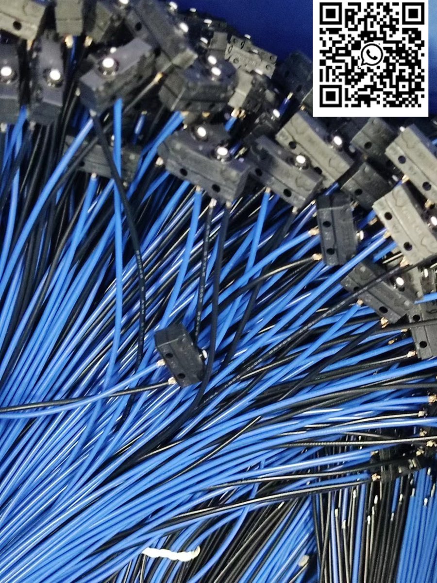 MicroswitchC's tweet image. china micro switch manufacturer 
We are provide : R&amp;amp;D and manufacturing for various micro switches 
automotive switches 
home Applicance switches 
waterproof switches 
pressure switches 
electronic components switches 
door switches 
air pressure switch