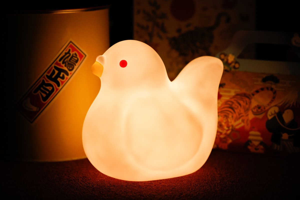 8月10日は鳩の日→豊島屋さんの「鳩の灯」が可愛すぎ!「謎オブジェっ ...