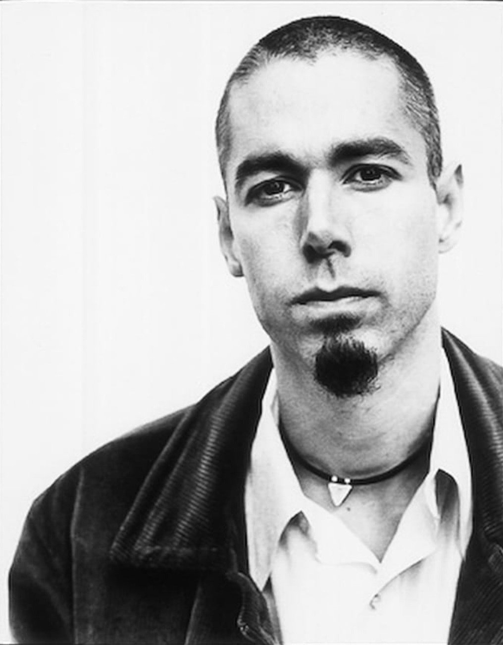 Happy Birthday Adam Yauch 
Forever loved and missed. Kevin Hatt  