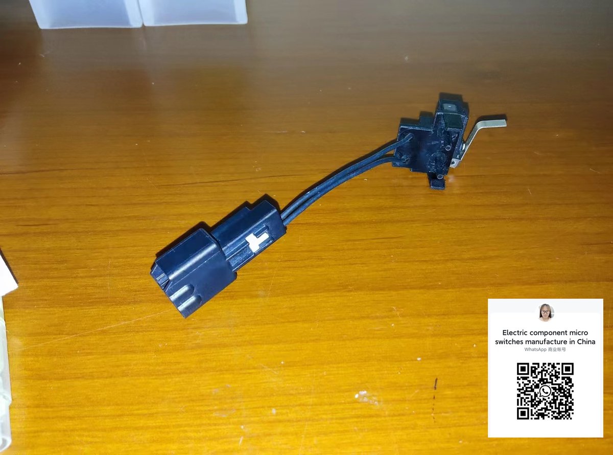 MicroswitchC's tweet image. china micro switch manufacturing 
We are provide : R&amp;amp;D and manufacturing for various micro switches 
automotive switches 
home Applicance switches 
waterproof switches 
pressure switches 
electronic components switches 
door switches 
air pressure switch
whatsapp:008617727615489