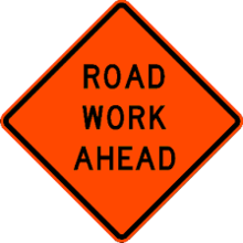 TIITraffic's tweet photo. 🛠️Roadworks 🛠️

➡️M9 Northbound J06 - J07 - 19:30 -06:00.
 
❌Hard shoulder, Auxiliary lane, Lane 1, Lane 2 - Full Closure.

Please drive with Care! 😉
#TII #DriveSafe #SafeRoads #SlowDown #RoadWorks #TIITraffic #M9 #Waterford  #FullClosure #Service #Kilkenny #TIIReports https://t.co/Qmq2Y5LxIg