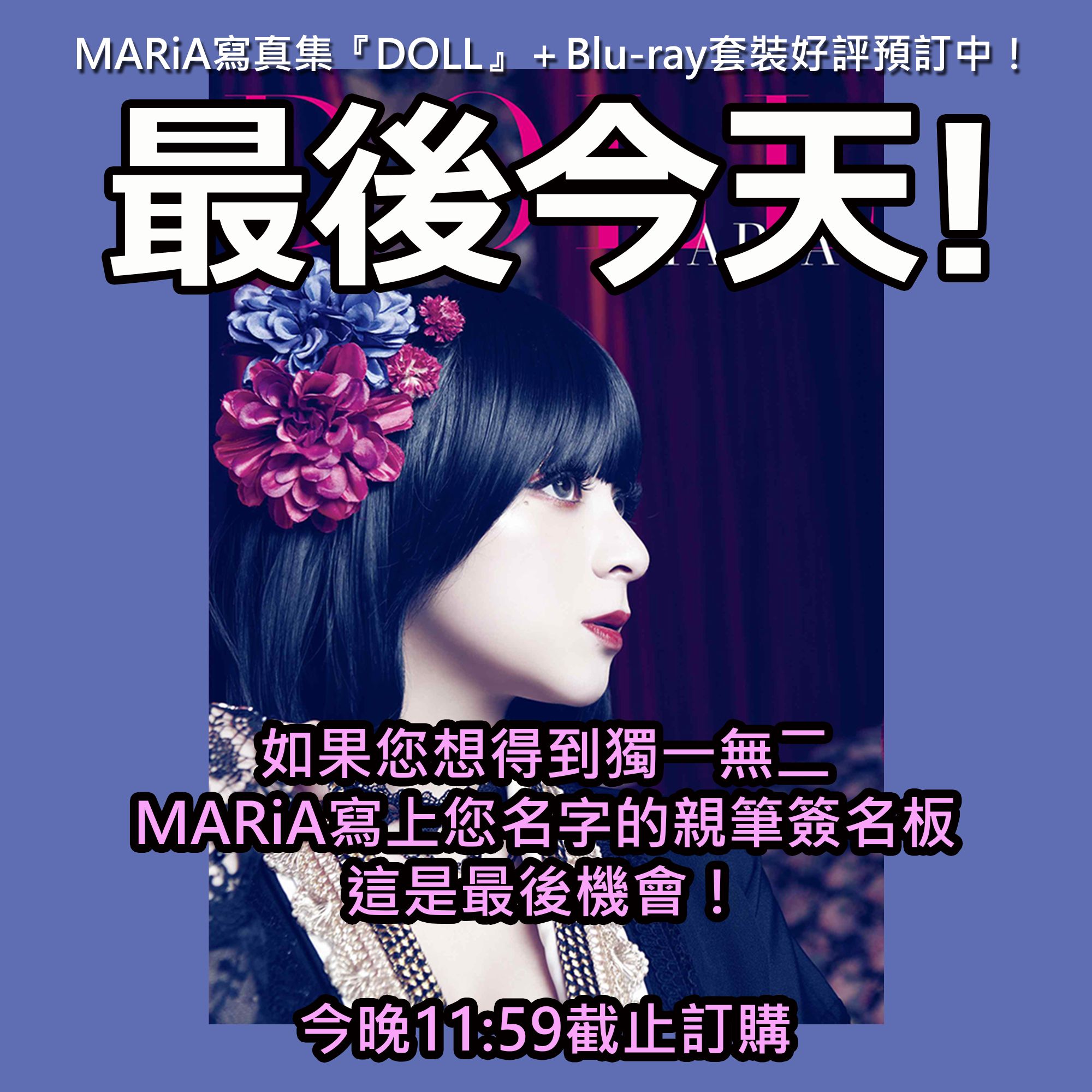 GARNiDELiA MARiA 美依礼芽 CD 写真集特典 ブロマイド 日版美依礼芽写真集GARNiDELIA MARiA DOLL 宫原梦画原版艺术书籍