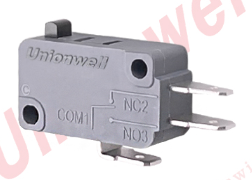 MicroswitchC's tweet image. china micro switch manufacturer 
We are provide : R&amp;amp;D and manufacturing for various micro switches 
automotive switches 
home Applicance switches 
waterproof switches 
pressure switches 
electronic components switches 
door switches 
air pressure switch
whatsapp:008617727615489