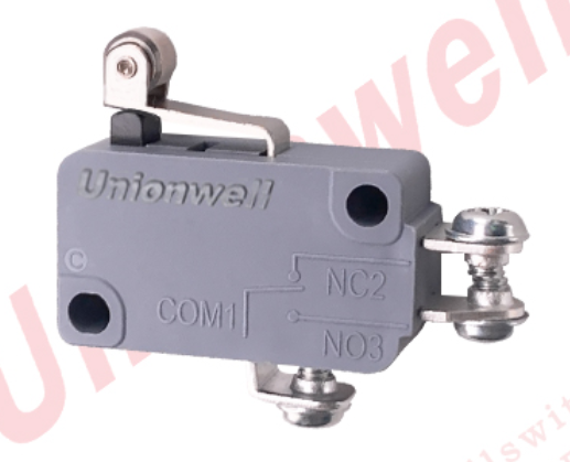 MicroswitchC's tweet image. china micro switch manufacturer 
We are provide : R&amp;amp;D and manufacturing for various micro switches 
automotive switches 
home Applicance switches 
waterproof switches 
pressure switches 
electronic components switches 
door switches 
air pressure switch
whatsapp:008617727615489