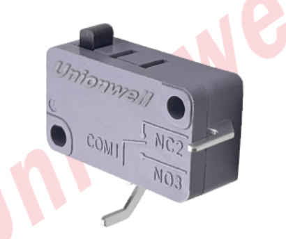 MicroswitchC's tweet image. china micro switch manufacturer 
We are provide : R&amp;amp;D and manufacturing for various micro switches 
automotive switches 
home Applicance switches 
waterproof switches 
pressure switches 
electronic components switches 
door switches 
air pressure switch
whatsapp:008617727615489