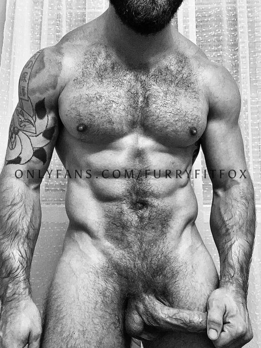 ? Limited Time Offer ?: 40% off my OnlyFans page for the next 100 new subscribers

?https://t.co/J9MyKQVQGt?