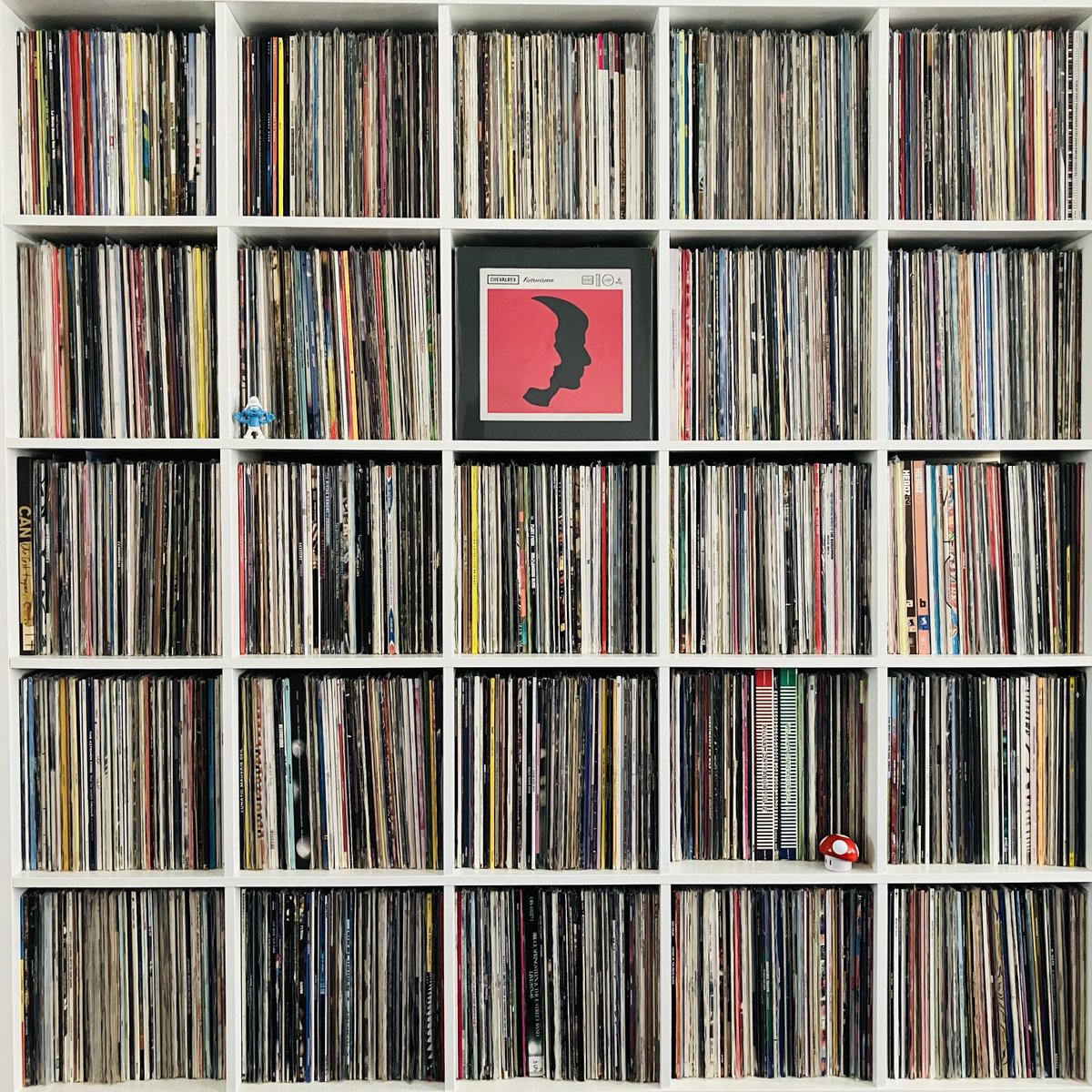 Albert Potiron tweet media