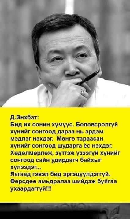 cnbuya (@cnbuya1) on Twitter photo 