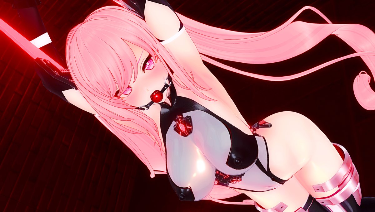 初めて使う道具、なるほどなあ 