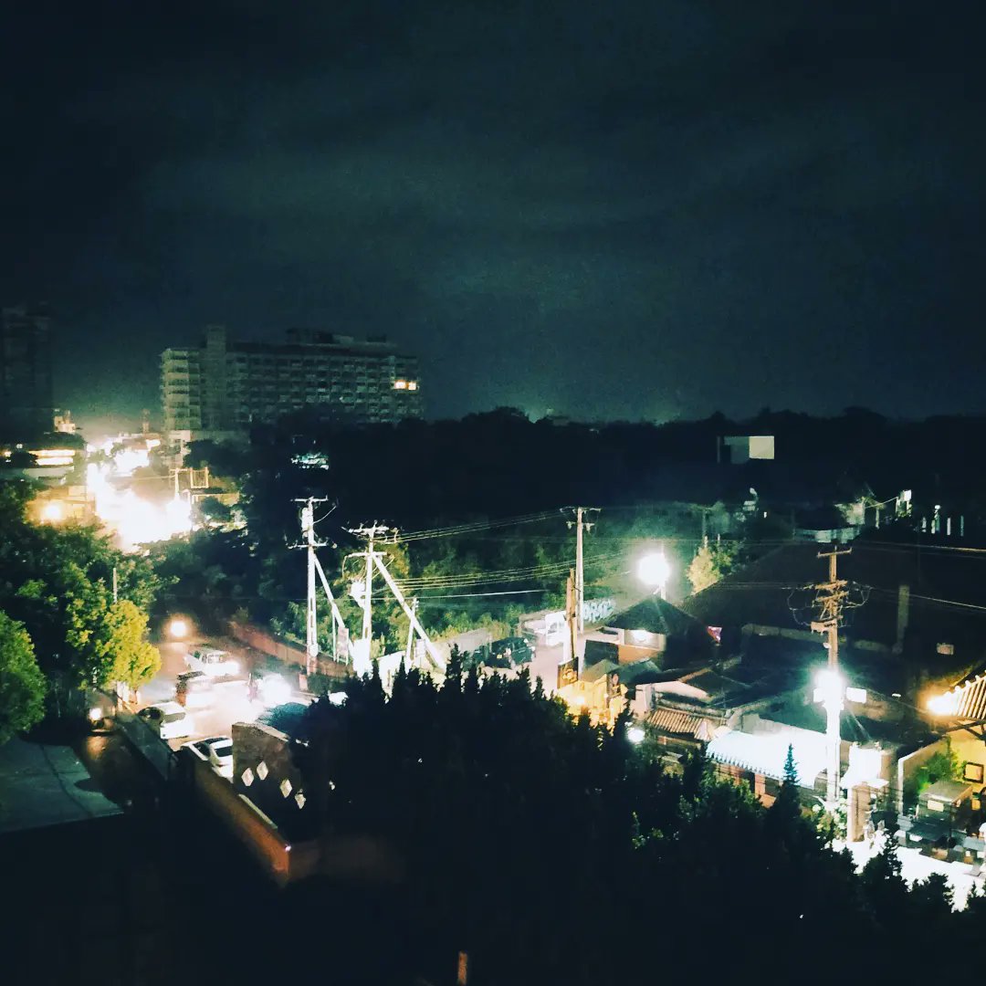 mk_rullz's tweet photo. What u thinK  about  negombo 
#mkrullz #mrbull #traveling https://t.co/sW02E01U9J