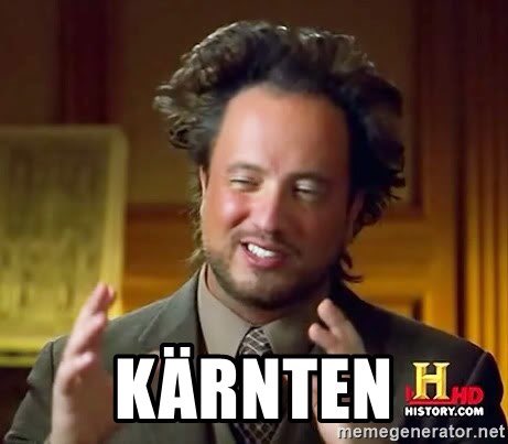 Michael & King tweet media