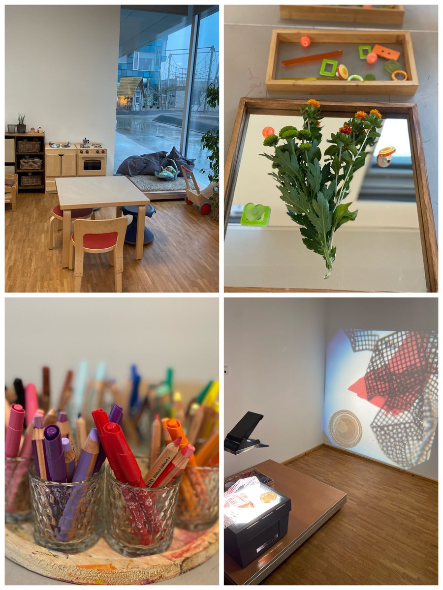 CisPreK's tweet photo. We are ready to meet our new students @CISDK #meetandgreet https://t.co/8lOpllGWRr