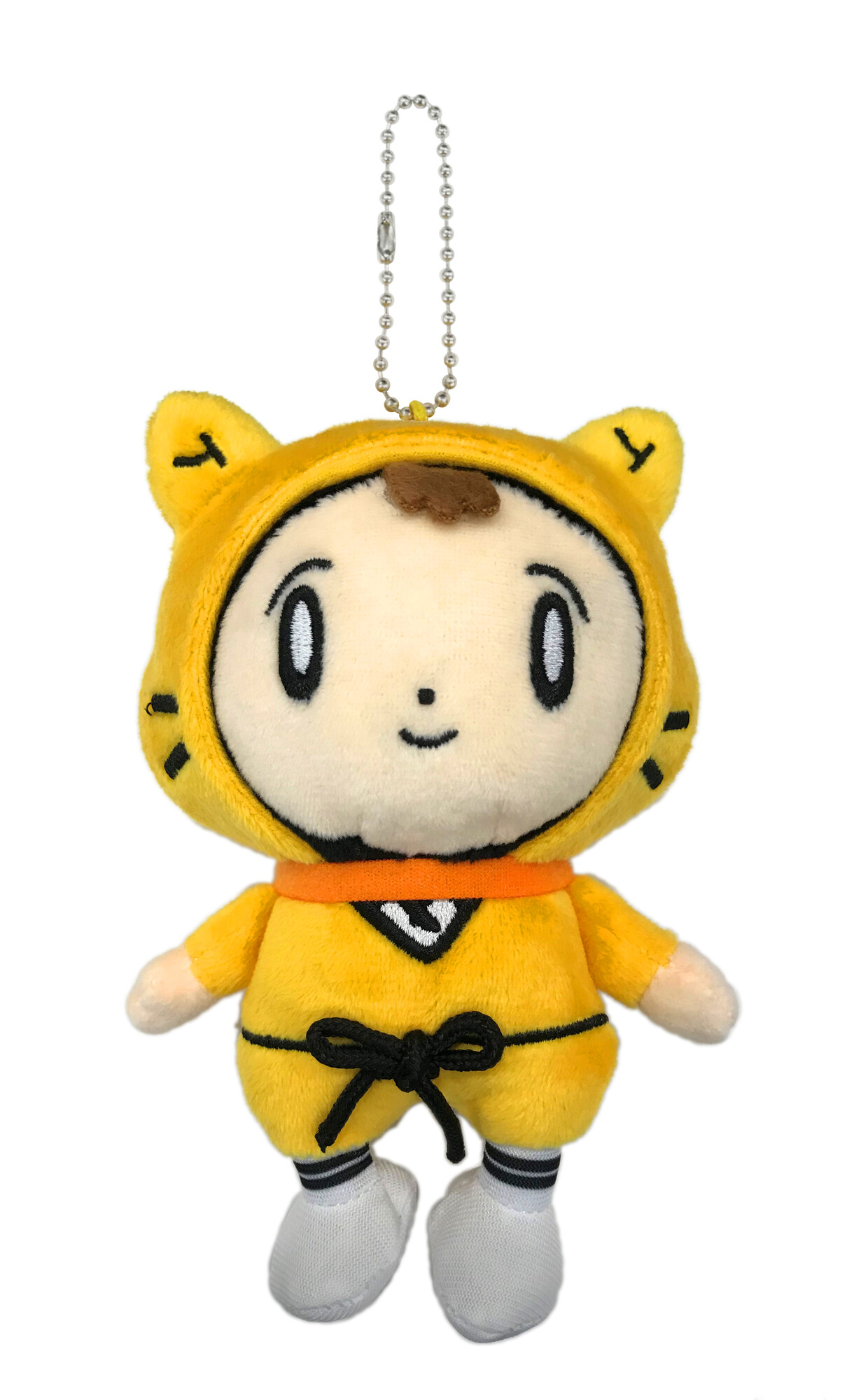 【非売品】ファミスタ バッターくん ナムコ 超殿堂シリーズ ぬいぐるみ ピノ スーパーマリオ ALL STAR COLLECTION 任天堂 ゲーム ぬいぐるみ