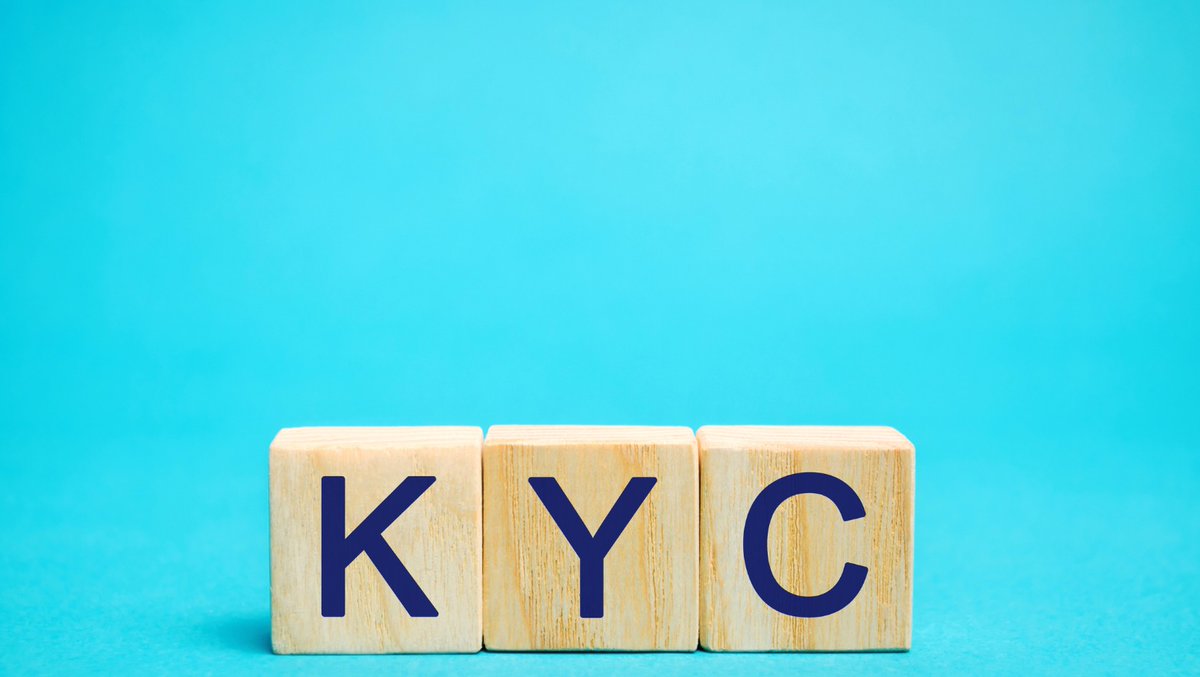 Kyc validation is being slow..most of validators even not enter to the kyc section of pi browser..due to the barter excitement most of time only spend on brainstorm and others barter site.That's y  lots of pioneer kyc pending..be active all ..go back to work..be responsible pls.