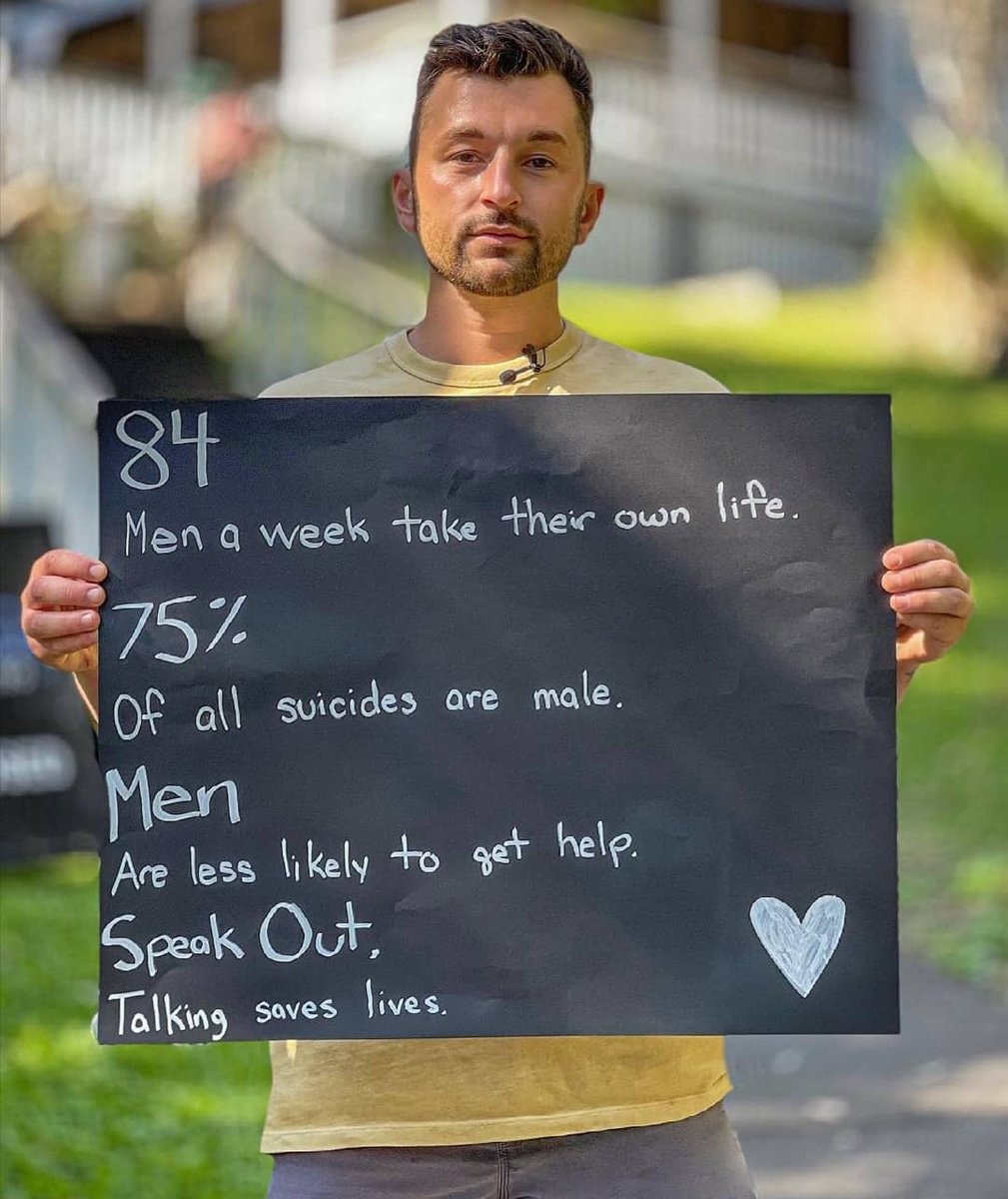 KumbiWenyu's tweet image. #MentalHealthMatters