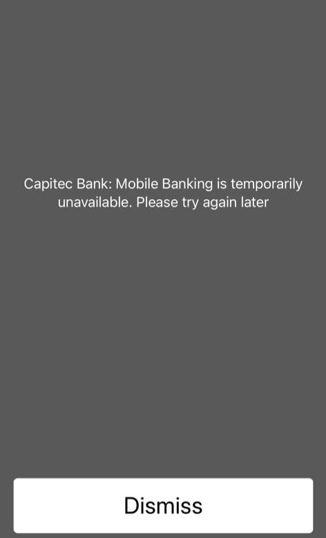 bakza41's tweet photo. Saze sagowishaaaa 🥱🥱#capitec https://t.co/DfnAfGTMlT
