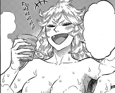 𝐌𝐄𝐑𝐄𝐎𝐋𝐄𝐎𝐍𝐀 𝐕𝐄𝐑𝐌𝐈𝐋𝐈𝐎𝐍 (@ragingiioness) on Twitter photo 