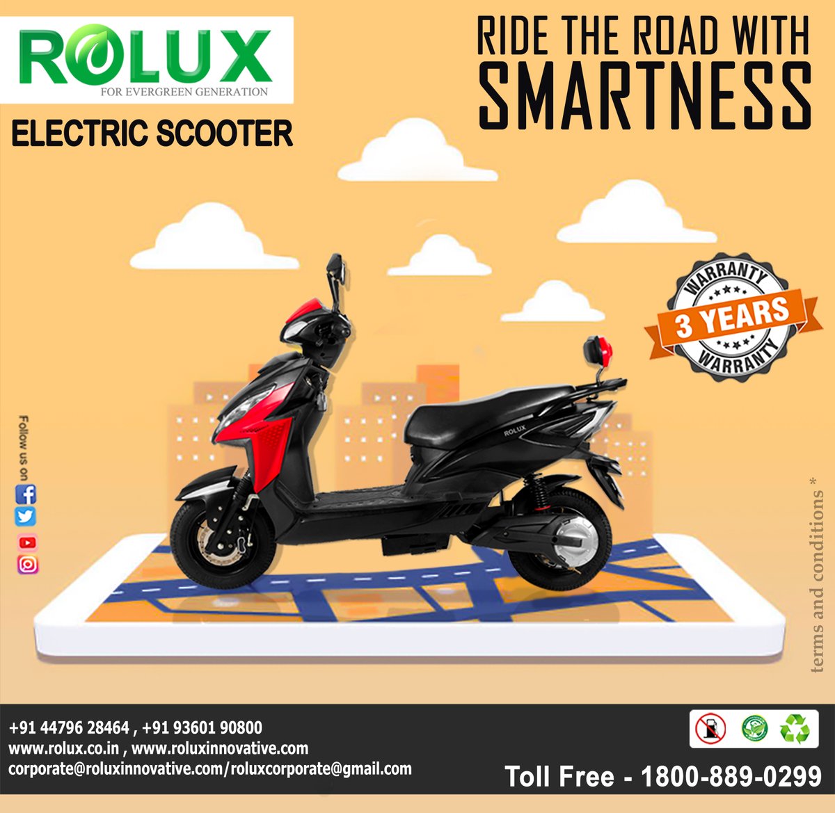 rolux_corporate's tweet photo. #roluxhomeappliances  #roluxhomeappliances
#roluxappliances  #advancedtechnology
https://t.co/IygZDvaRYv
https://t.co/BtjAdudQz9
https://t.co/mrJ27CF0Ch
https://t.co/sPYzUj9N6s
https://t.co/oSllpiSH3M
#contact for trade inquires &amp; dealerships @8946022436 https://t.co/TPdThlC94k