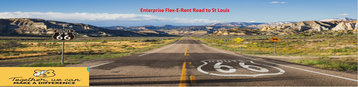 Daniel Stuart tweet media