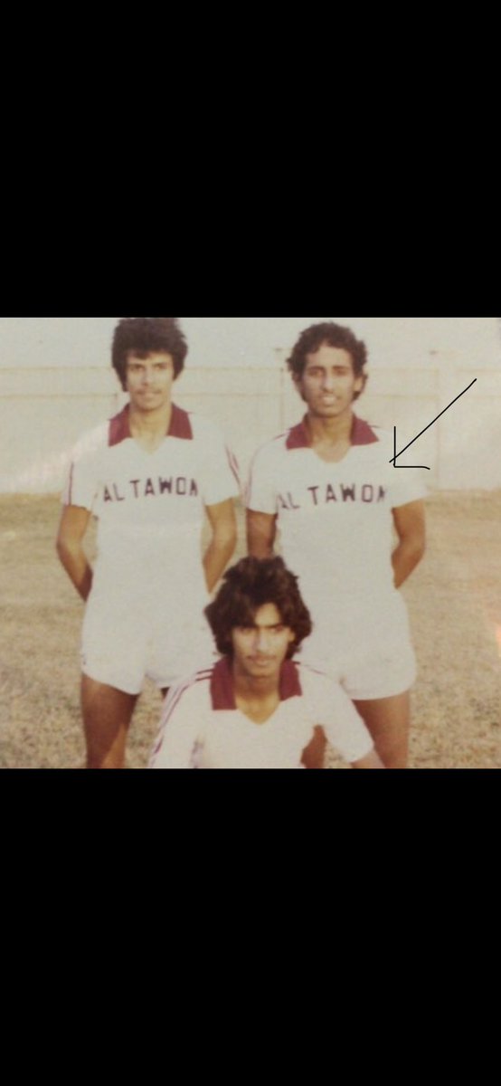 اليوم (فقط)سوف أكتب من خارج الخور والذخيرة وانتقل لمدينة سميسمه لأن في نفس هذا الشهر منذُ 4 سنوات فق...