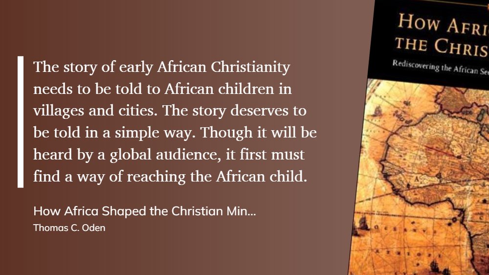 Hesed.com (@heseddotcom) on Twitter photo 