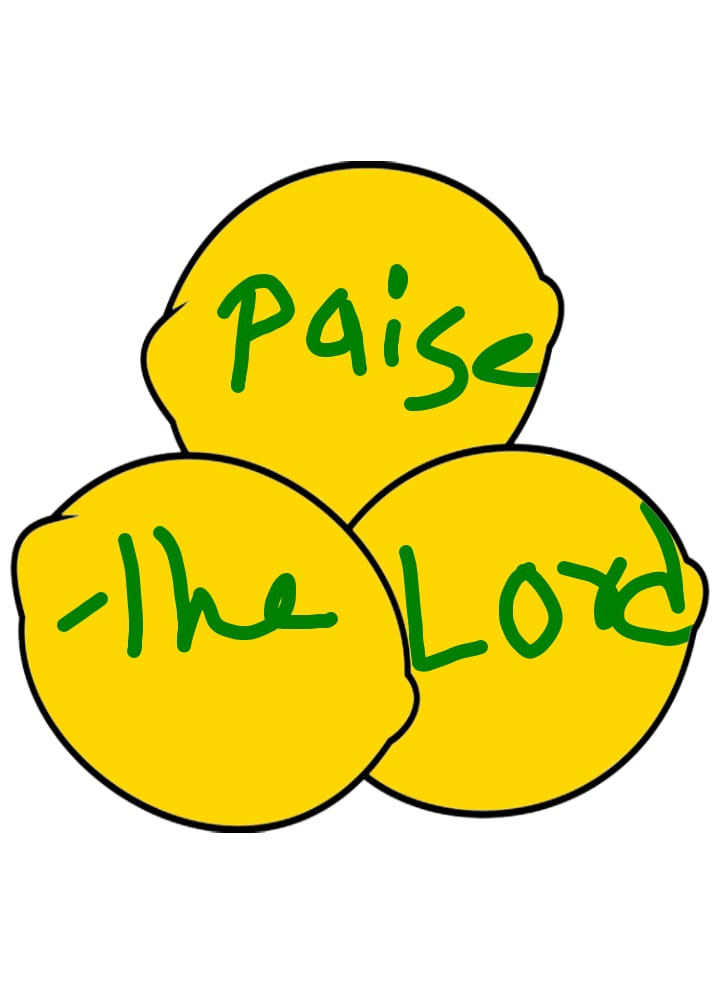 Sonu Malik (@sonumal02528497) on Twitter photo 