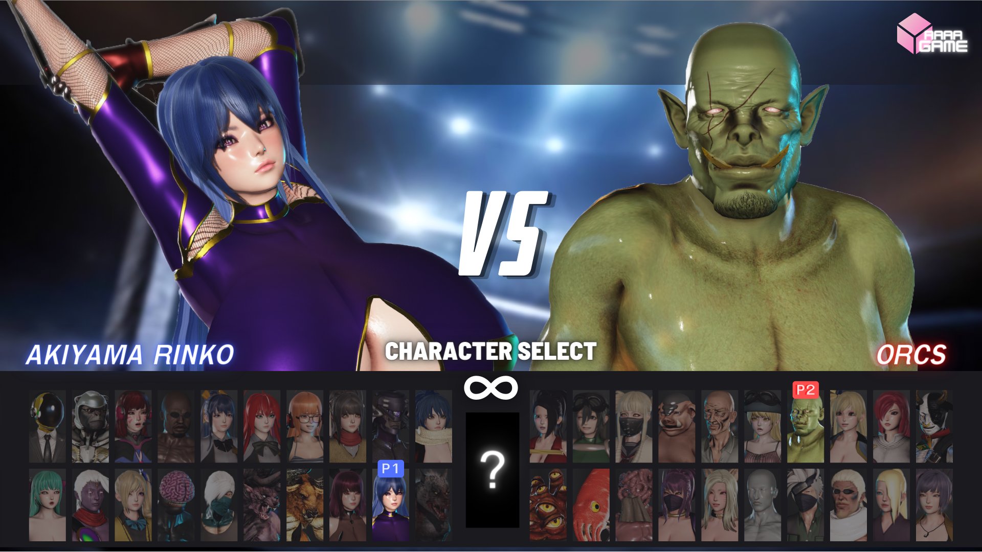 aaaaaaaa on Twitter "AAA BATTLE FIGHT 25 https//t.co/UhQZbak10c https//t.co/xByJEFzXCH