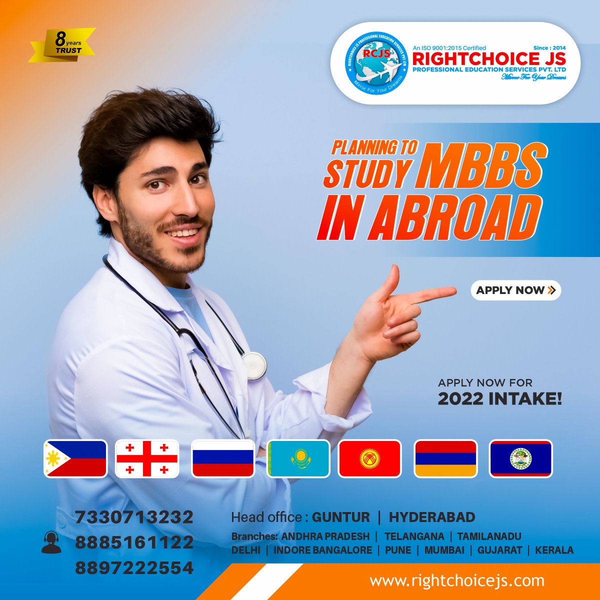 Rightchoice_JS's tweet image. 