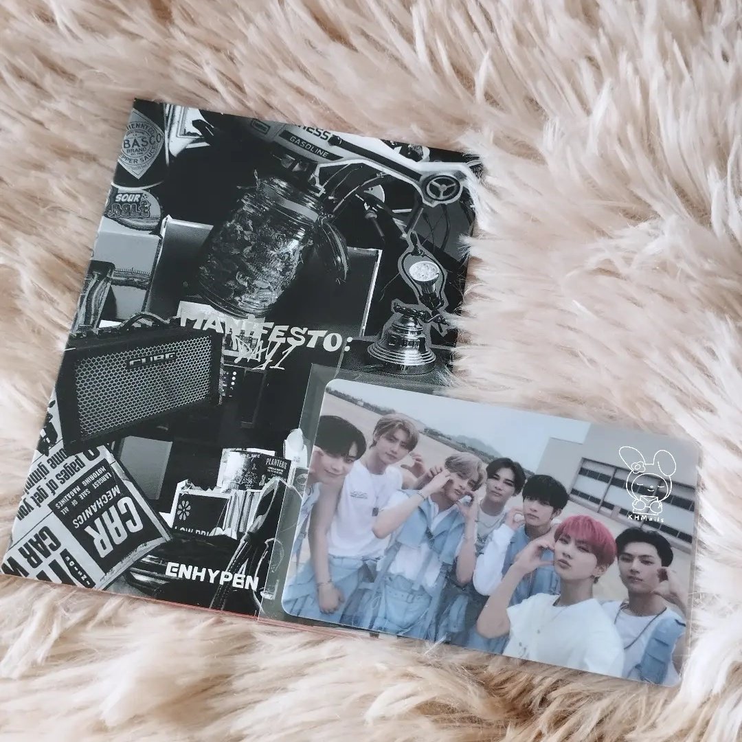 1208cartx's tweet photo. β΄οΈ κ° #KHMails κ±
π· Thank you SO MUCH for this po β‘ grabehan po ang package na ito, harua cutie so much >__< i appreciate this po, thankies β‘
π¬ #chayanks @0501HARUA https://t.co/jnuYJCC5KX