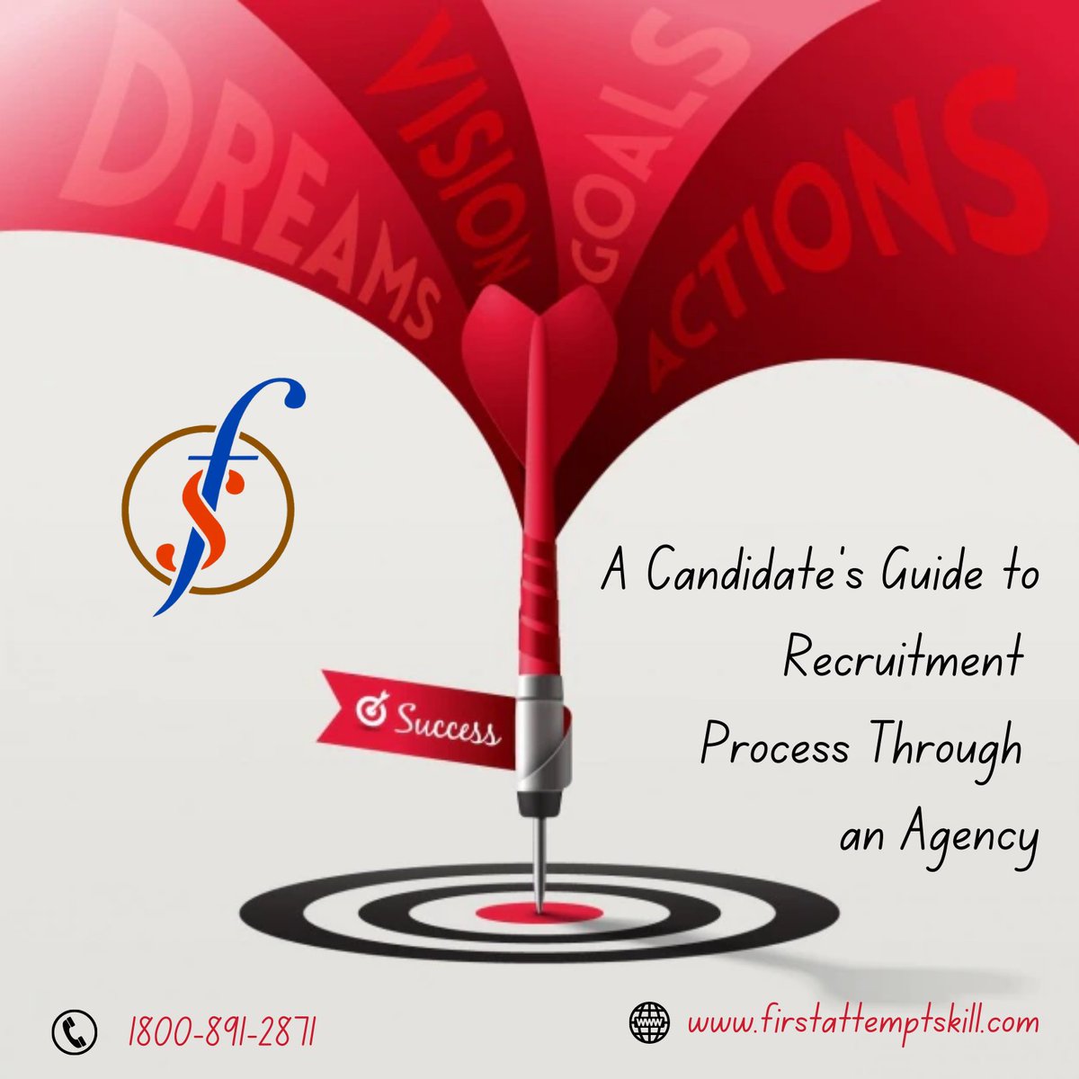 AttemptFirst's tweet photo. we are the best recruiters who act as partners and collaborators. One of the recruitment services that developed in line with your company requirements.
https://t.co/GJiSBppscC
#india #new #likes #followme #likes #firstattempt #teamfirstattempt #firstattemptgroup https://t.co/0P5SxSt9fi