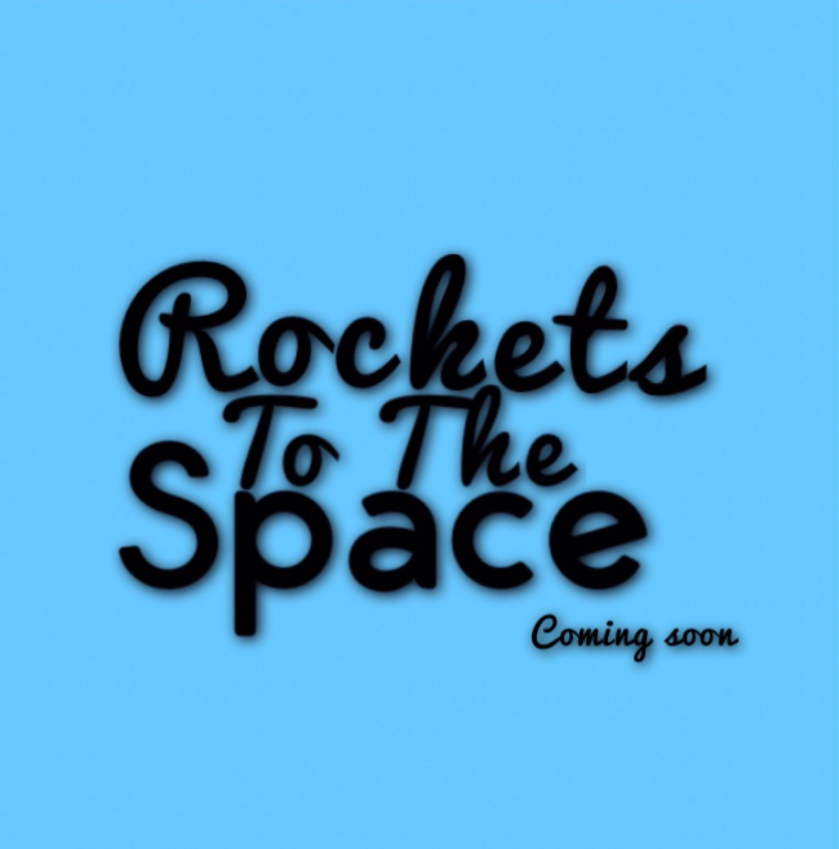 Rocketstotspace's tweet photo. 🚀Hey there, Space travelers 🚀

😘💎New Drop💎🥳 on poly collection🪂

Check it out on @rarible 
https://t.co/3ag8SunaH6 😘🚀

#NFTs #NFT #NFTGiveaways #NFTProject #nftart #NFTProject #Polygon #MAXBIDDING #Rocktts #SolanaNFTs https://t.co/HPKG2ge7zU