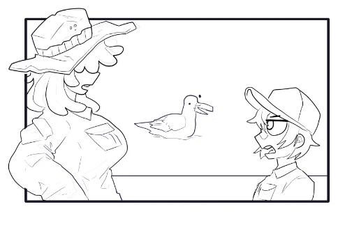 comic i guess 