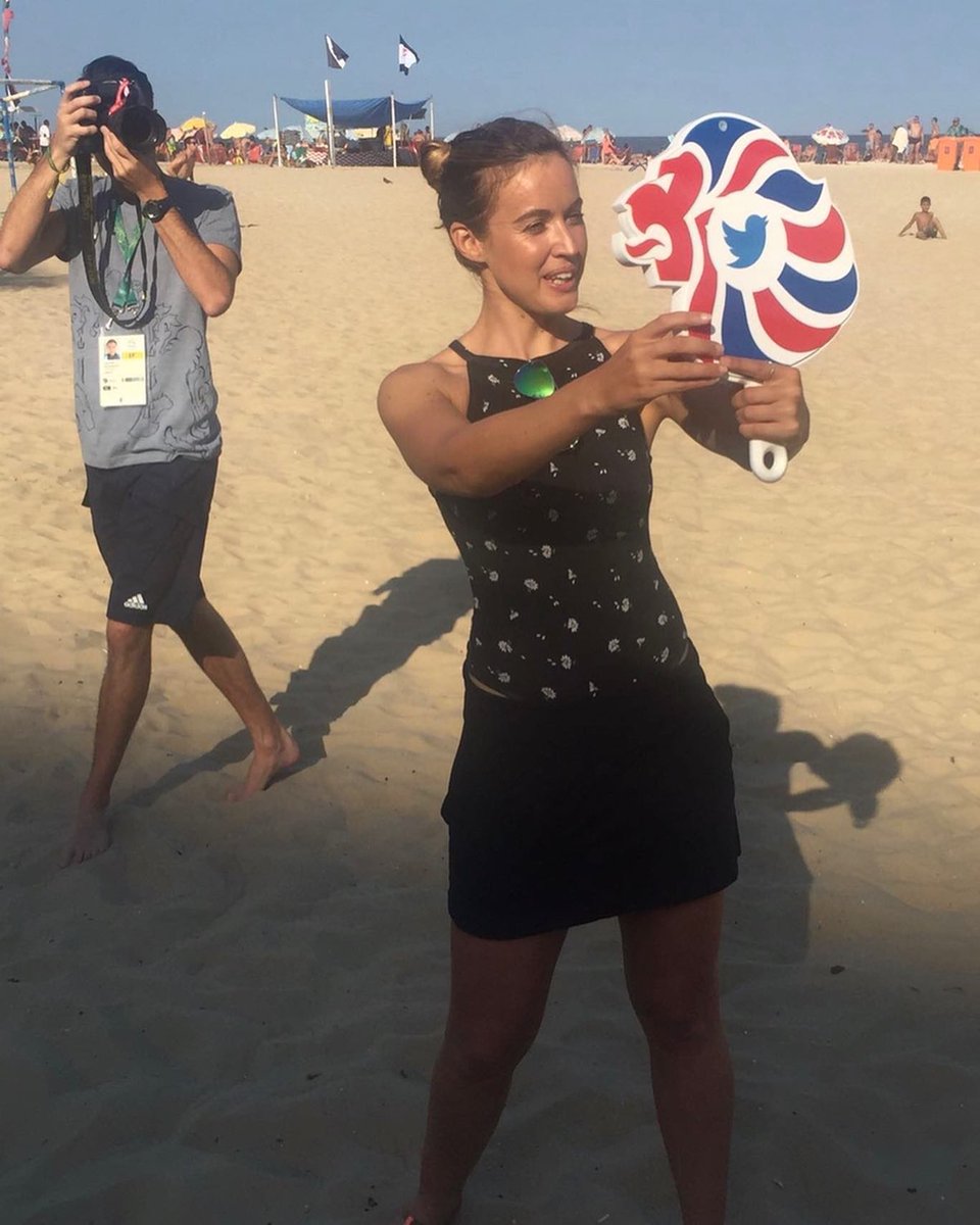 Charlie Webster tweet media