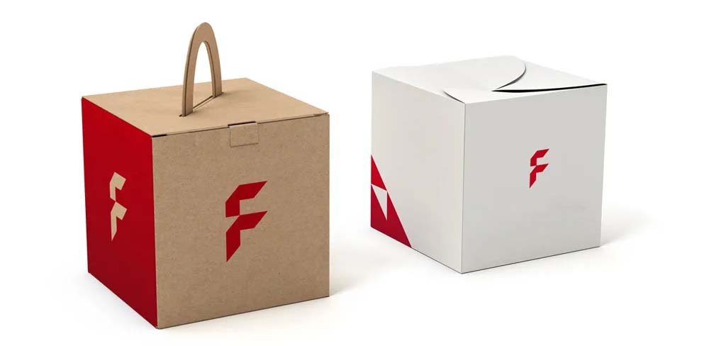 ElizaBarry545's tweet photo. Give your packaging a mesmerizing look by using cube shaped carriers!
https://t.co/UXSNuCphHP

#cubeshapedcarriers #cubeboxes #customboxes #cardboardboxes #custompackaging https://t.co/oNSA2hDss6
