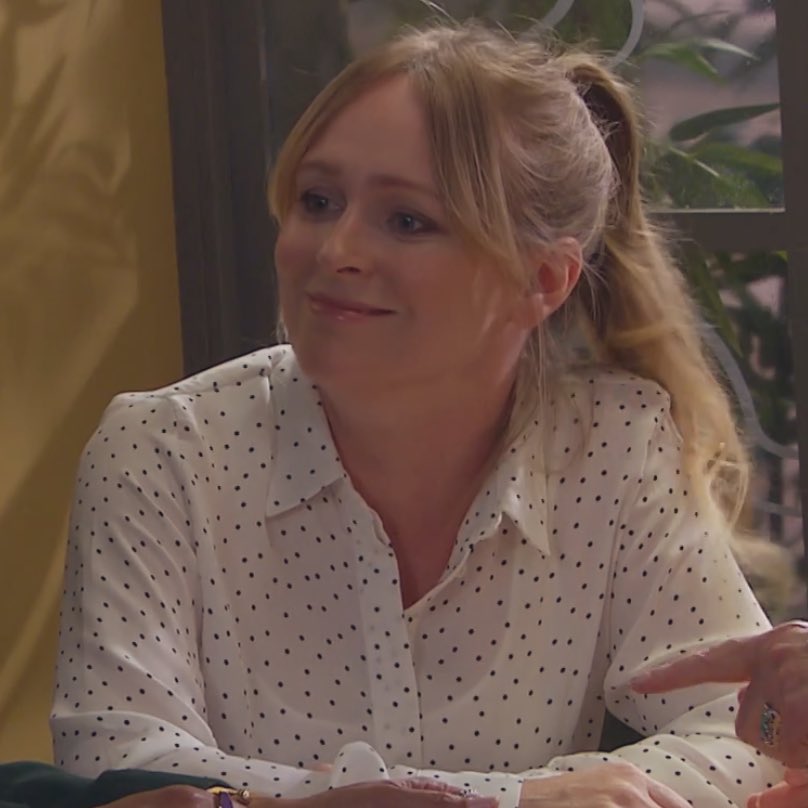 vanessa woodfield (@nessaxwoodfield) on Twitter photo 