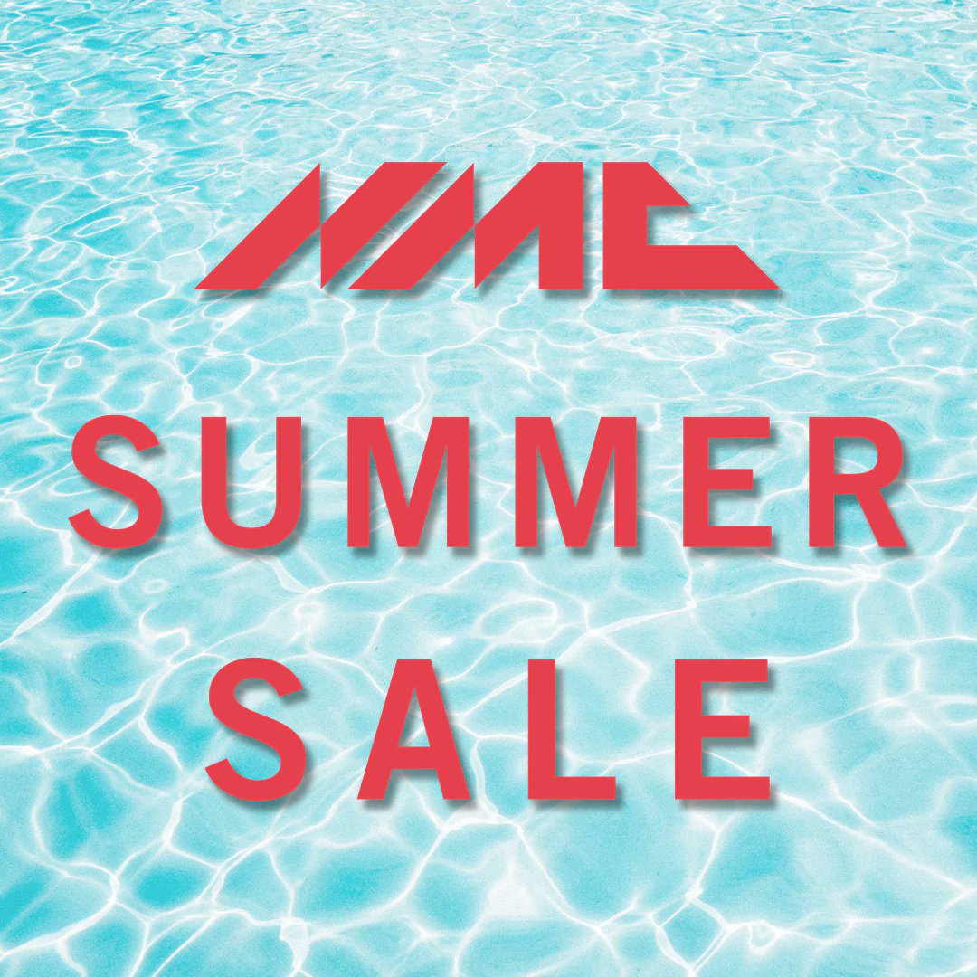 Our distributors <a href="/nmcrecordings/">NMC Recordings</a> are having a summer sale! 20% off their entire catalogue, including all HCR releases, through 31 August! nmc-recordings.myshopify.com/collections/ca…