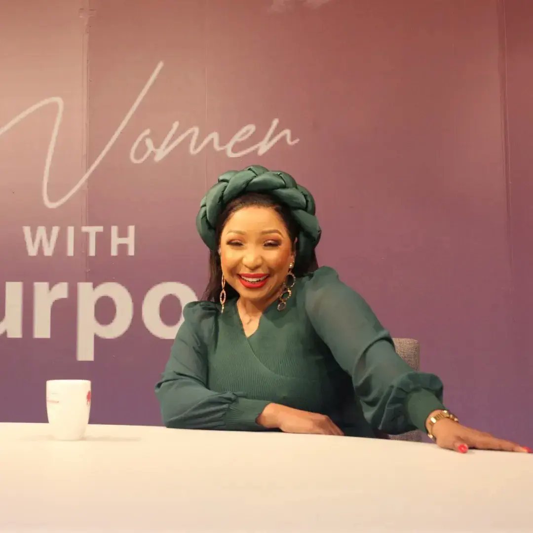 ONEGospel's tweet photo. 2 days left till #1GWWP Season 2. The waiting period is almost through!

#onegospel #newseasonalert #engagingtv #letstalkaboutit https://t.co/x1UI61ISJr