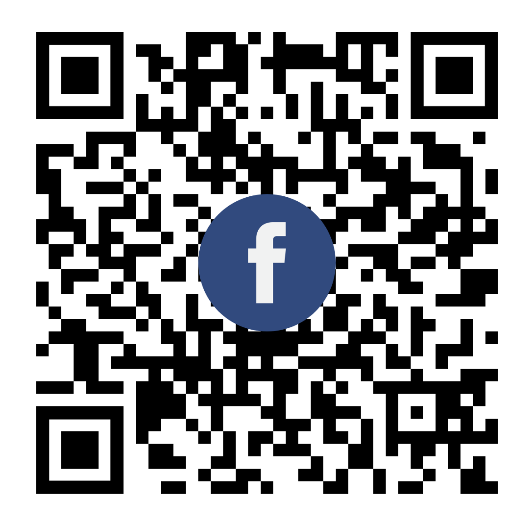 lnes_aviators's tweet photo. AVIATORS IN THE HOUSE!  Now you can follow us on ALL social media platforms as well as our website.  Simply SCAN the QR CODES to keep up on all the happenings at LNES.  

#LNESAviators #welearnwegrowwesoar https://t.co/Gjo8aU0PEj