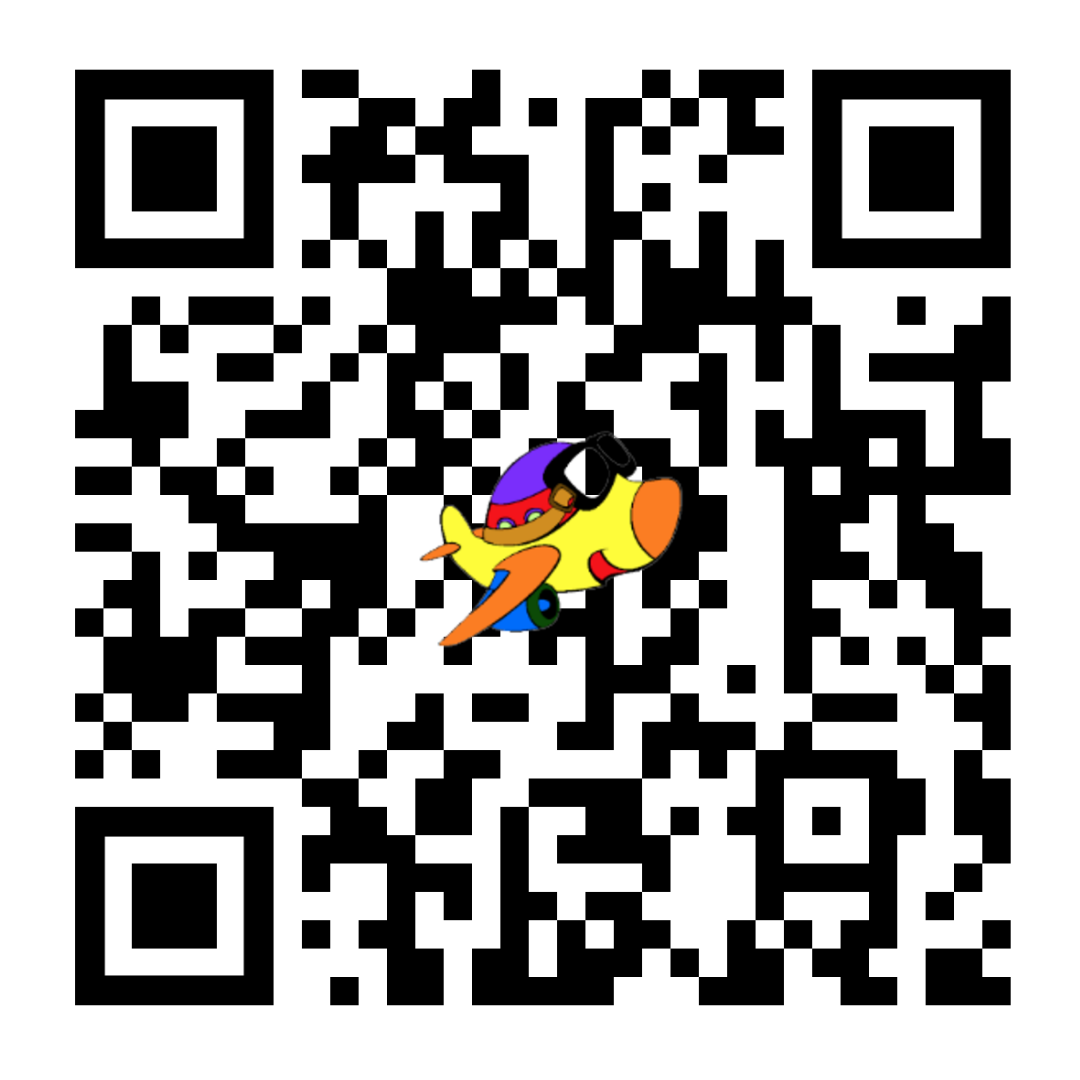 lnes_aviators's tweet photo. AVIATORS IN THE HOUSE!  Now you can follow us on ALL social media platforms as well as our website.  Simply SCAN the QR CODES to keep up on all the happenings at LNES.  

#LNESAviators #welearnwegrowwesoar https://t.co/Gjo8aU0PEj