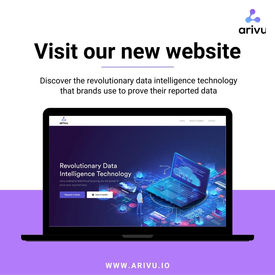 Arivu Contributors tweet media