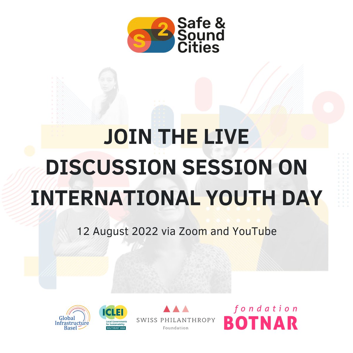 ICLEI Southeast Asia tweet media