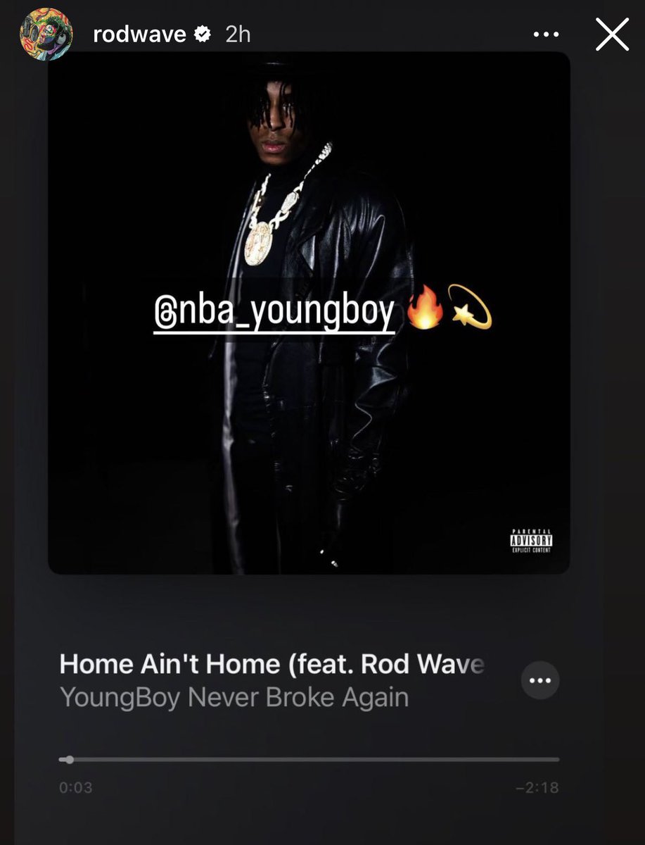 38files's tweet image. THE LAST SLIMETO 🐐🖤💚