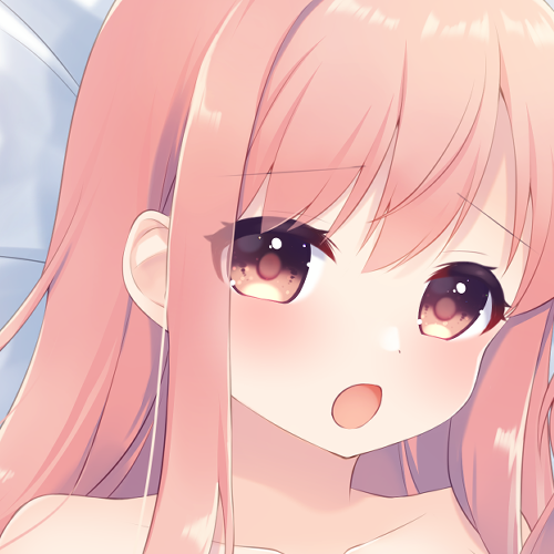 Skeb納品しましたありがとうございました～!
https://t.co/D5s9ma1Eoj 